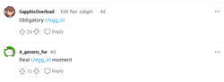 Screenshot_2020-08-22-15-40-26.png