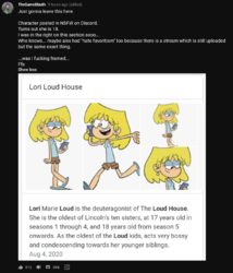 retard2.PNG
