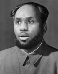 chairman lebron.png