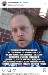 Screenshot_2020-08-22-09-08-27~2.png