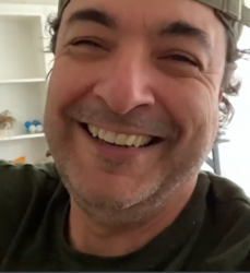 30pushupscoach.PNG
