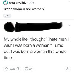 99663A12-420E-4CA1-A064-D0B1D12240F5.jpeg