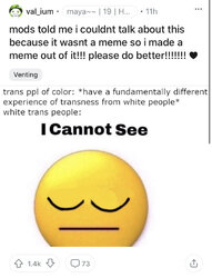 098A0E48-A93E-4B40-AD34-05FB36EB7503.jpeg