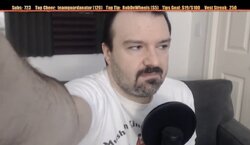 Screenshot_20200822-145922_YouTube.jpg