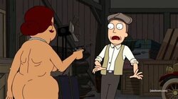Titanic