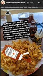 nom2.JPG