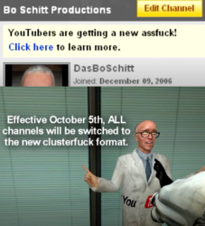 YouTubeShit.png