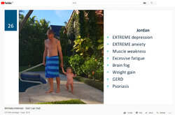 JP_topless.jpg