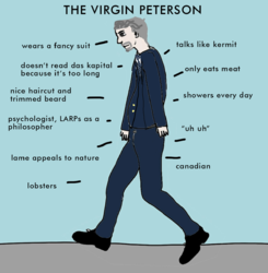 1598133503939.png