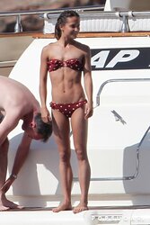Alicia-Vikander-Polka-Dot-Other-Stories-Bikini.jpg
