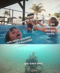 wcuctz70mvh51.jpg