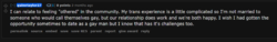 ftmgay.PNG