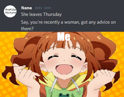 z27651wanji51.png
