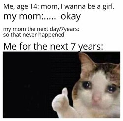 3XE6dC5vGLHeCdTC7ctDKErx8n4m6MGrrrDH0RNYqZo.jpg