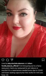 Screenshot_20200822-195450_Instagram.jpg