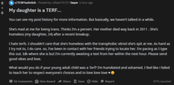 1598141759038.png