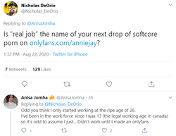 realjob.png