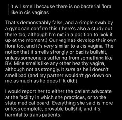 89A8F96A-F5B9-4583-8049-45D47492D017.jpeg