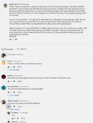 apollo_dipout.png