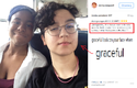 wtf2.png
