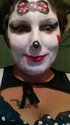 halloween3.jpg