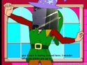 hqdefault.jpg