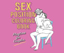 Sex-Position-Coloring-Book-1.jpg
