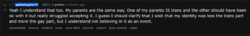 ftmtransparent.PNG