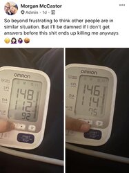 0350C173-4187-4CE6-B786-7573F535DF38.jpeg