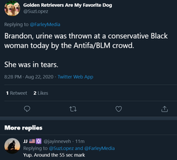 Untitled.png