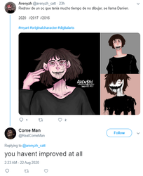 lidshiuf.png