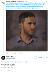 kutie.png