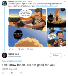 kutdu.png