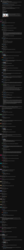 34.png