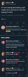 Screenshot_20200823-075251~2.png