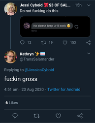 Screenshot_20200823-074934~2.png