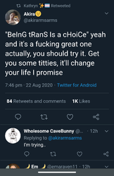 Screenshot_20200823-081816~2.png