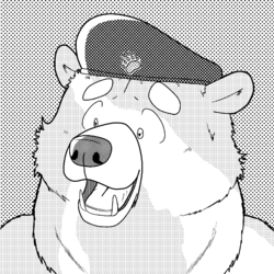 B61F3177-9971-40D7-ACB9-6837BF8EB844.png