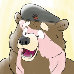 49884B6D-6408-46CB-8958-5A4297FE45E7.png