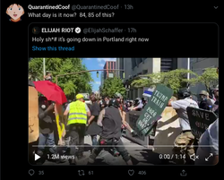 Screenshot 2020-08-23 at 7.48.04 AM.png