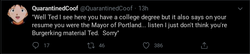 Screenshot 2020-08-23 at 7.48.28 AM.png