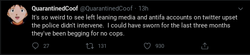 Screenshot 2020-08-23 at 7.49.27 AM.png