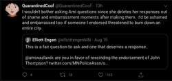 Screenshot 2020-08-23 at 7.49.36 AM.png