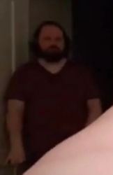 1598197152341.png