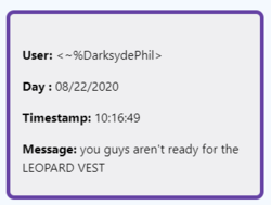 1.PNG