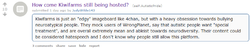 how-come-kiwifarms-still-being-hosted.png