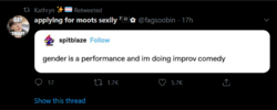 8_23_2020_genderretweet.png