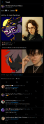 8_23_2020_vexart (2).png
