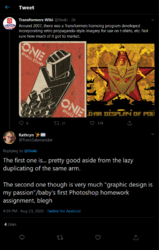 8_23_2020_transformerscommie.png