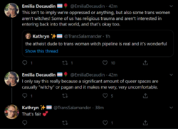 8_23_2020_witchesandshitREPLY.png